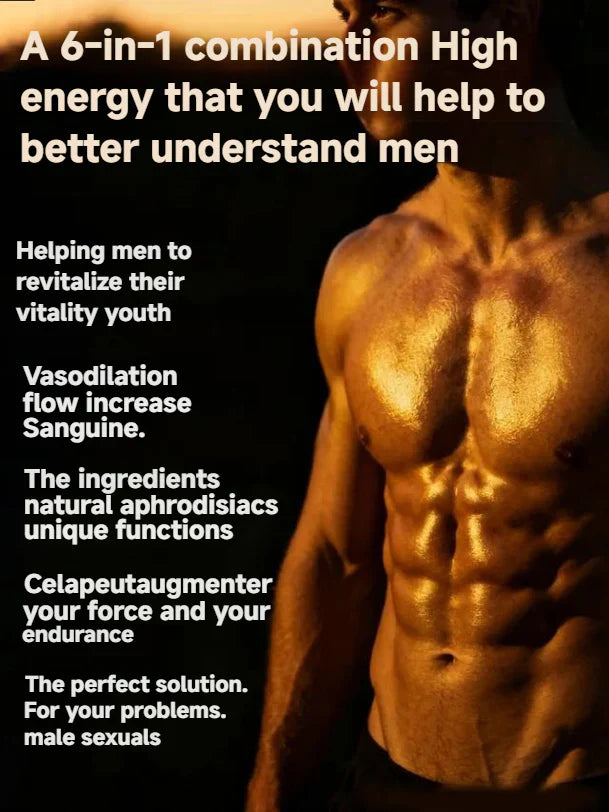 【Effect in one second】 leech essential oil for male enlargement (pack of 3 )